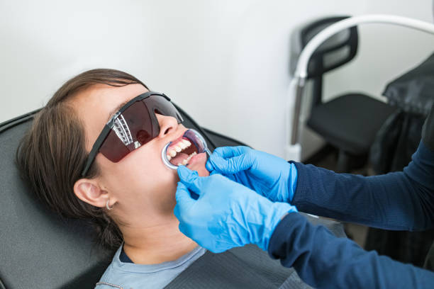 Best Urgent Dental Care for Toothache in Mked Tree, AR