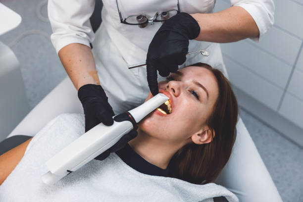 Best Weekend Emergency Dentist in Mked Tree, AR